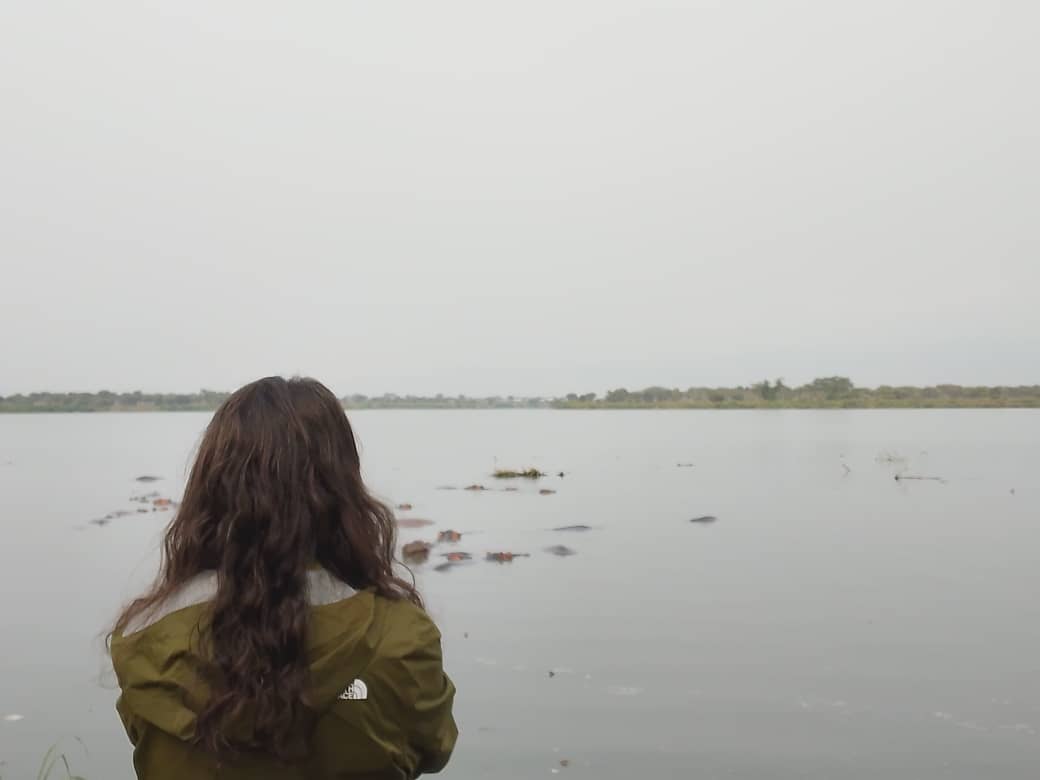 Field Moment